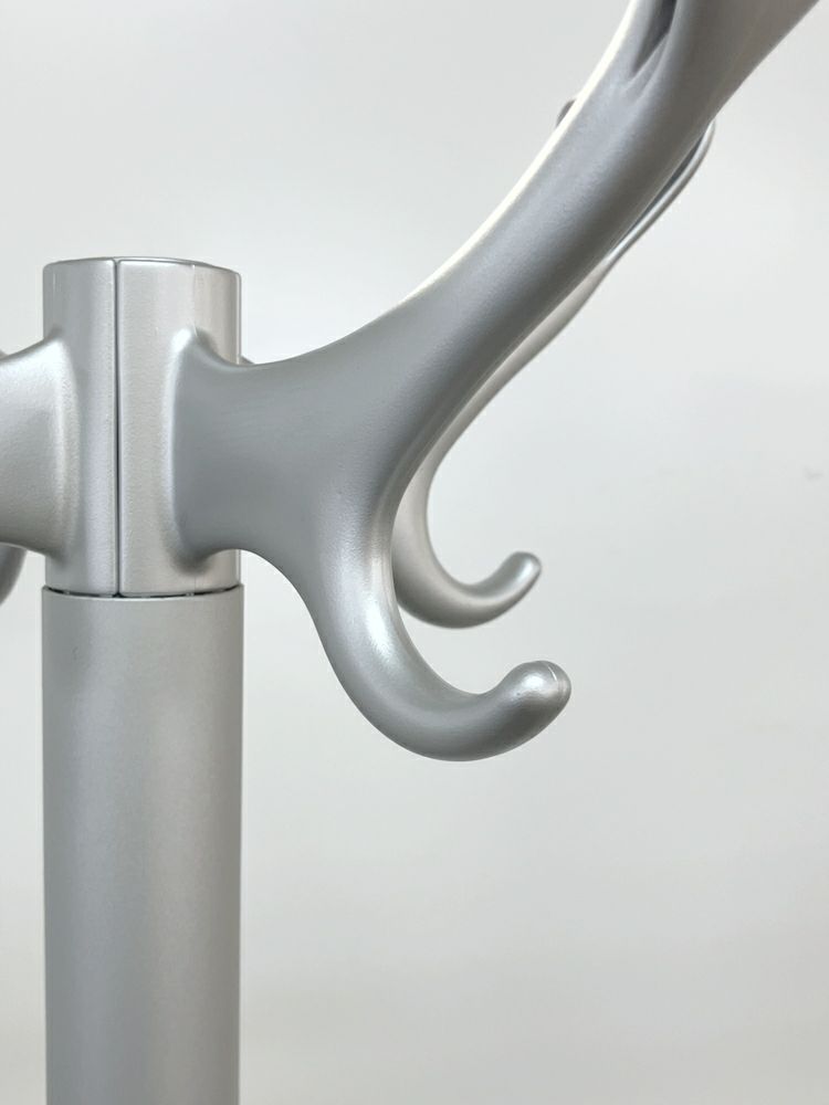 オカムラポールハンガー 商品画像4