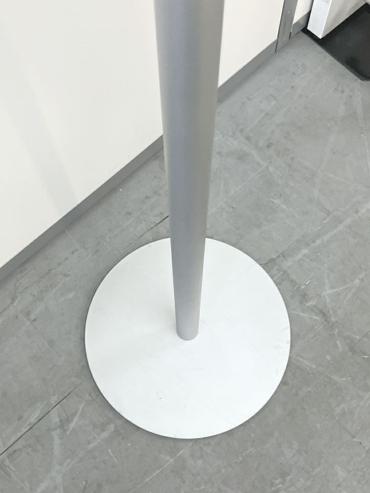 オカムラポールハンガー 商品画像6