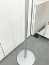 オカムラポールハンガー 商品画像7