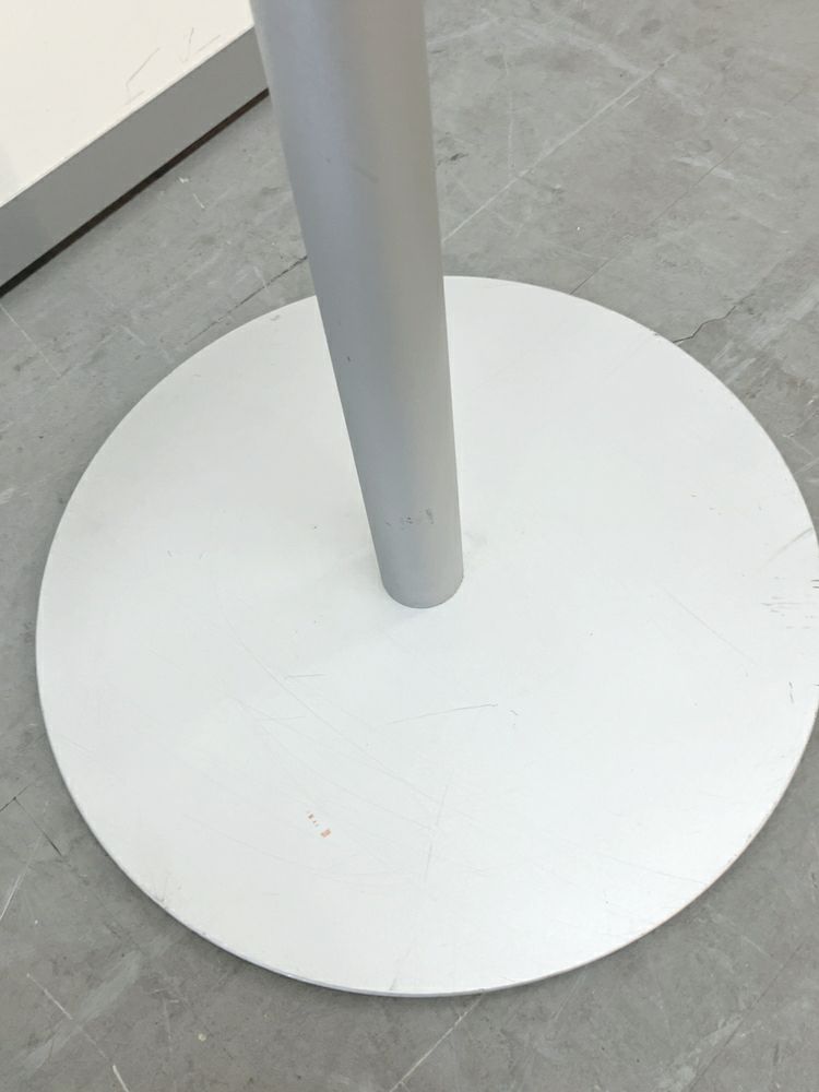 オカムラポールハンガー 商品画像8