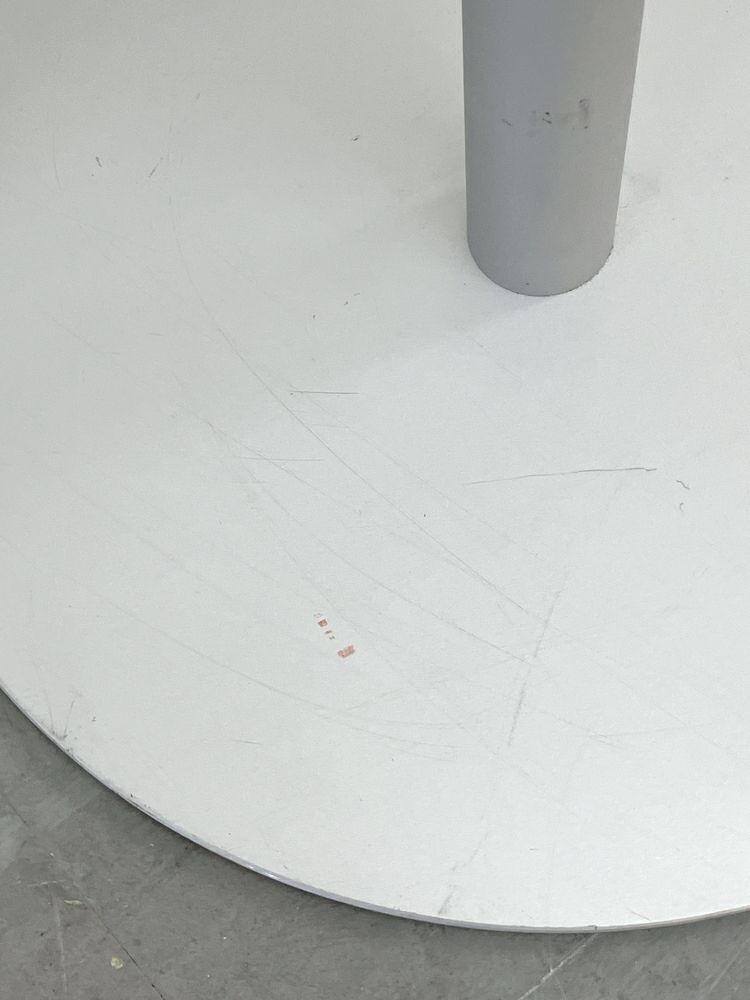 オカムラポールハンガー 商品画像9