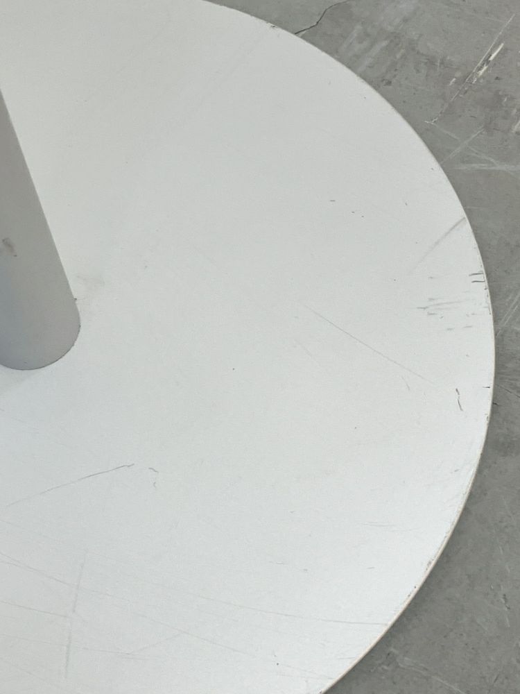 オカムラポールハンガー 商品画像10