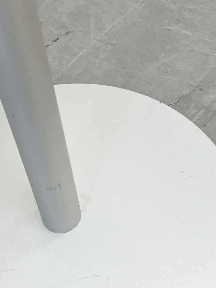 オカムラポールハンガー 商品画像11