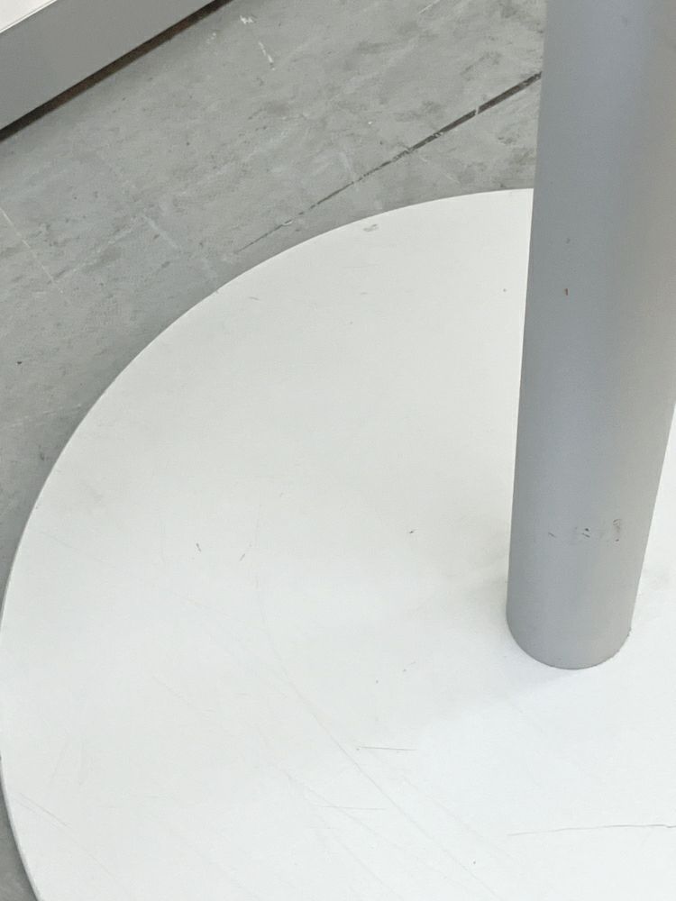 オカムラポールハンガー 商品画像12