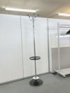 オカムラポールハンガー 商品画像1