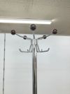 オカムラポールハンガー 商品画像2