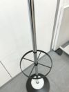 オカムラポールハンガー 商品画像4