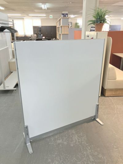 ウチダ（内田洋行）リンキー2シリーズ 自立パーテーション 商品画像1
