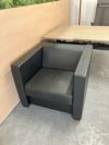 コクヨパネスシリーズ 応接5点セット 商品画像5