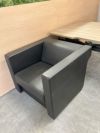 コクヨパネスシリーズ 応接5点セット 商品画像6