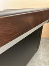 コクヨパネスシリーズ 応接5点セット 商品画像14