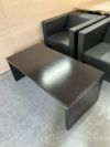 コクヨパネスシリーズ 応接5点セット 商品画像18