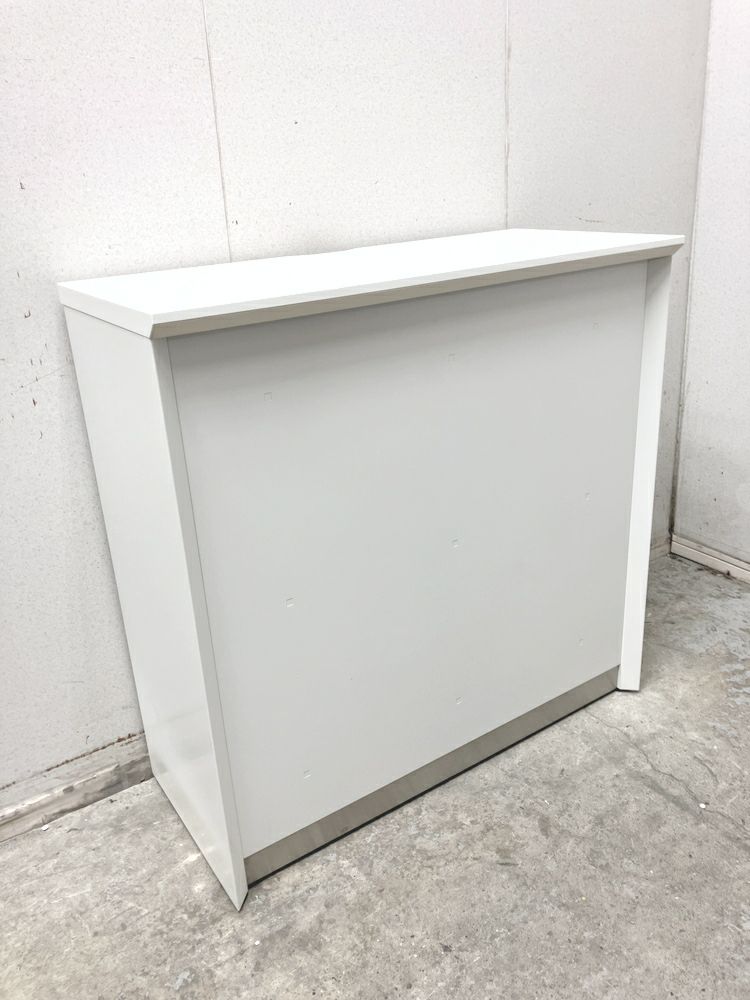 コクヨインフォメーションカウンター 商品画像1