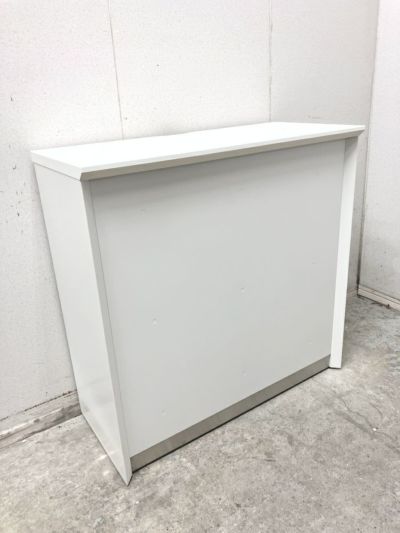 コクヨインフォメーションカウンター 商品画像1
