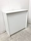 コクヨインフォメーションカウンター 商品画像1
