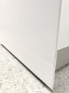コクヨインフォメーションカウンター 商品画像6
