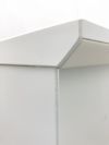 コクヨインフォメーションカウンター 商品画像7