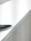 コクヨインフォメーションカウンター 商品画像8