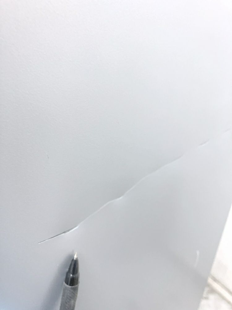 コクヨEDIA(エディア)シリーズ 両開き書庫 商品画像9