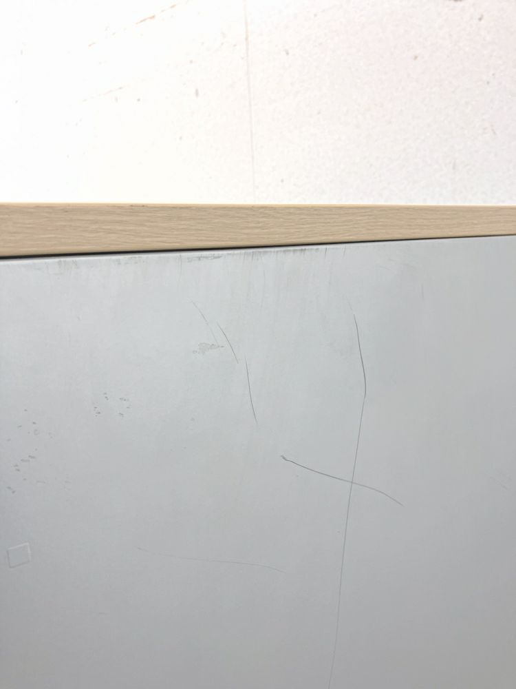 コクヨEDIA(エディア)シリーズ 両開き書庫 商品画像10