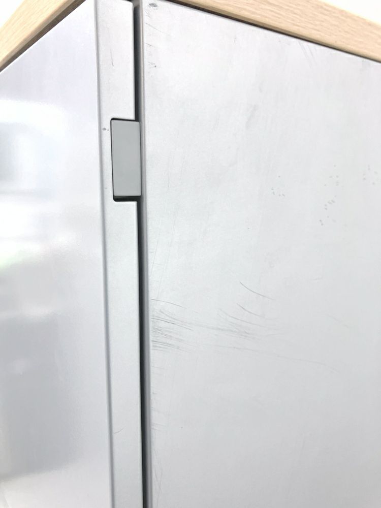 コクヨEDIA(エディア)シリーズ 両開き書庫 商品画像11