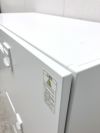 コクヨEDIA(エディア)シリーズ ラテラル書庫 商品画像4