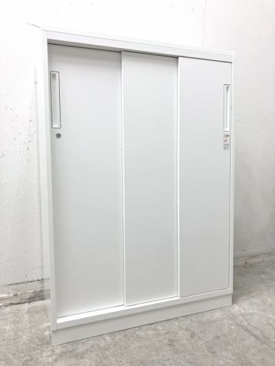 コクヨEDIA(エディア)シリーズ スライド書庫 商品画像1