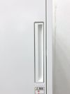 コクヨEDIA(エディア)シリーズ スライド書庫 商品画像2