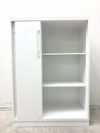 コクヨEDIA(エディア)シリーズ スライド書庫 商品画像3