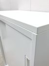 コクヨEDIA(エディア)シリーズ スライド書庫 商品画像4