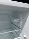 アイリスオーヤマ2ドア冷蔵庫 商品画像7