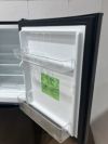 アイリスオーヤマ2ドア冷蔵庫 商品画像9