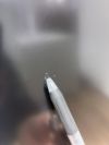 アイリスオーヤマ2ドア冷蔵庫 商品画像14