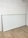 壁掛けホワイトボード 商品画像1