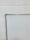 壁掛けホワイトボード 商品画像3