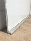 壁掛けホワイトボード 商品画像5