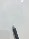 壁掛けホワイトボード 商品画像6