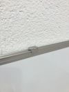 壁掛けホワイトボード 商品画像7
