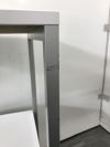 オカムラ4L93AAシリーズ 電話台 商品画像7