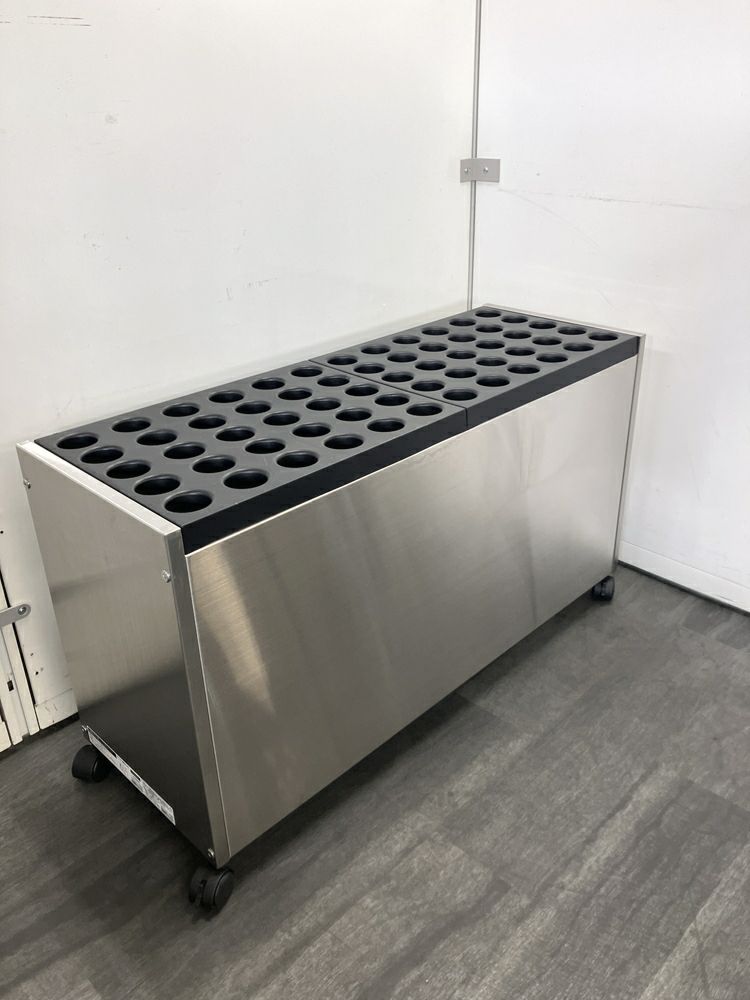 コクヨ傘立て 商品画像1