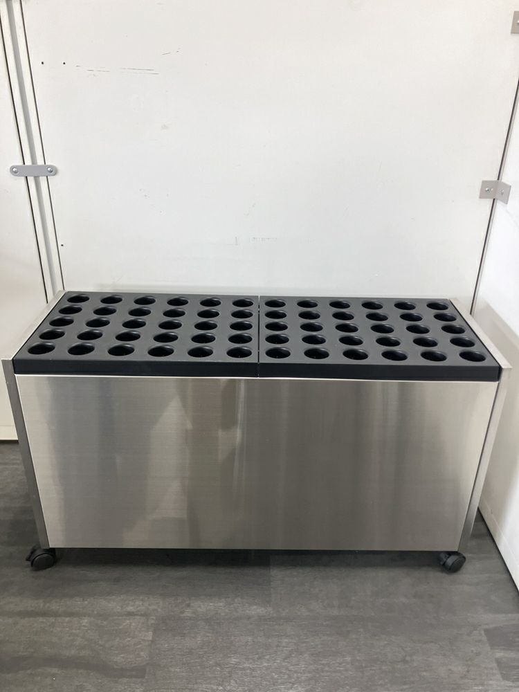 コクヨ傘立て 商品画像2