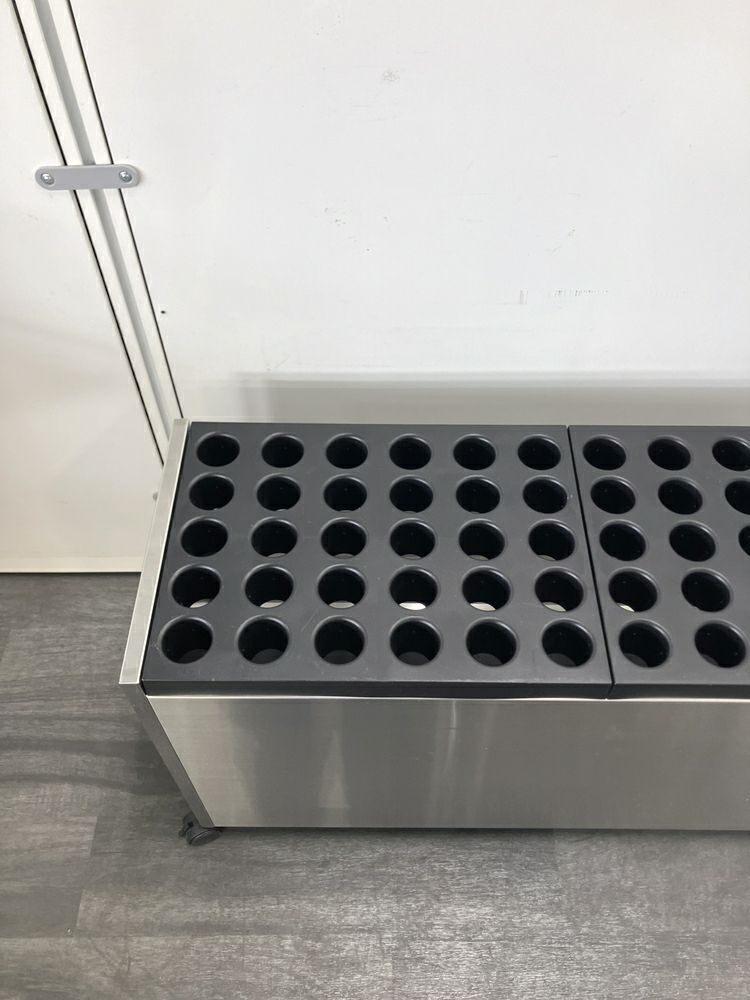 コクヨ傘立て 商品画像3