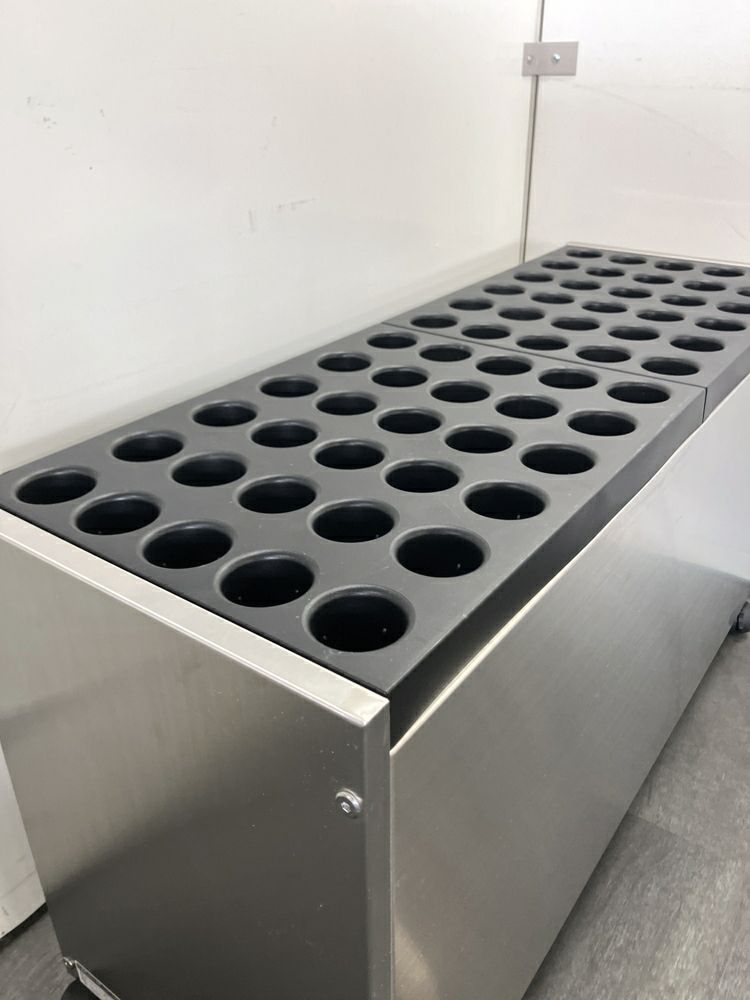 コクヨ傘立て 商品画像4