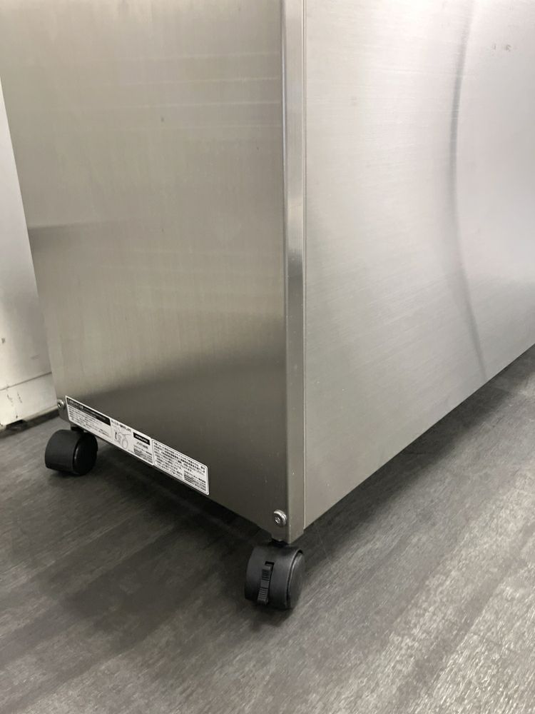 コクヨ傘立て 商品画像5