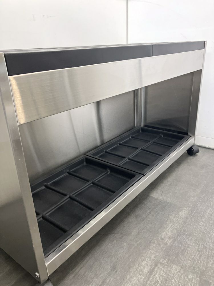 コクヨ傘立て 商品画像6