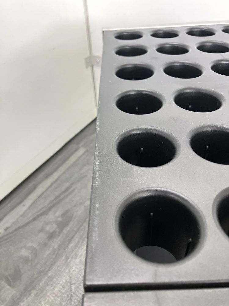 コクヨ傘立て 商品画像7