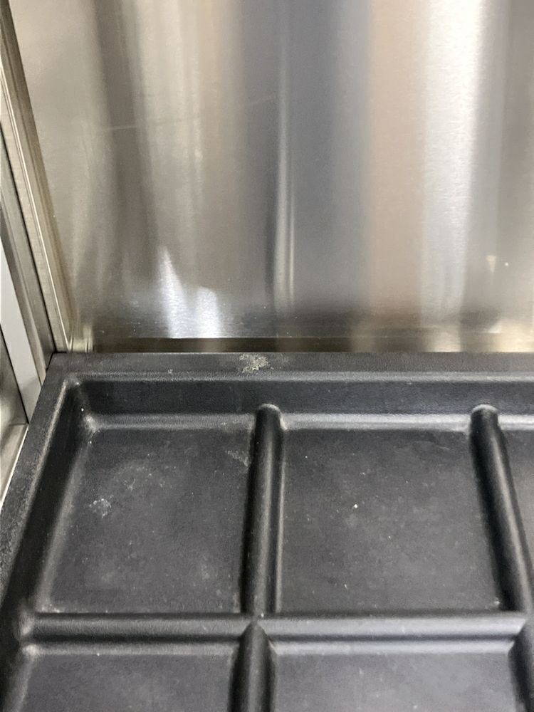 コクヨ傘立て 商品画像8