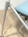 イトーキネスティングチェア6脚セット 商品画像7