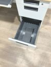 プラス1200片袖デスク 商品画像4