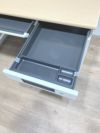 プラス1200片袖デスク 商品画像6
